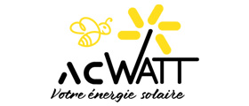 ACWATT ACWATT
