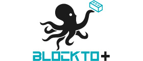 BLOCKTO+ BLOCKTO+