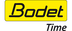 BODET_TIME BODET_TIME