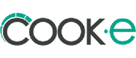 COOKE COOKE