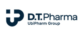 DTPHARMA DTPHARMA
