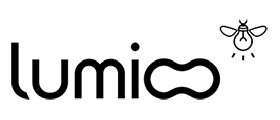 LUMIOO Logo Lumioo - ORIGAMI ingénierie
