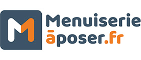 Menuiserie_A_Poser Menuiserie_A_Poser
