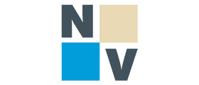 NVEQUIPMENT NVEQUIPMENT