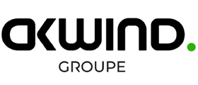 OKWIND Logo OKWIND - ORIGAMI ingénierie