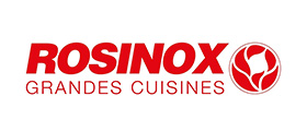 ROSINOX ROSINOX