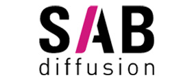 SAB SAB
