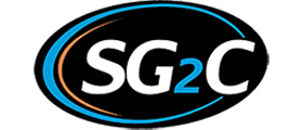 SG2C SG2C