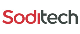SODITECH SODITECH