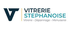 Vitrerie_Stéphanoise Vitrerie_Stéphanoise