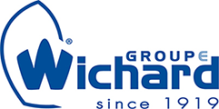 WICHARD_280x120-96 Logo Wichard - ORIGAMI ingénierie